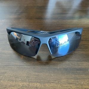 Nike Windtrack Sunglasses